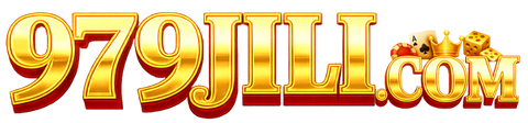 979Jili Logo